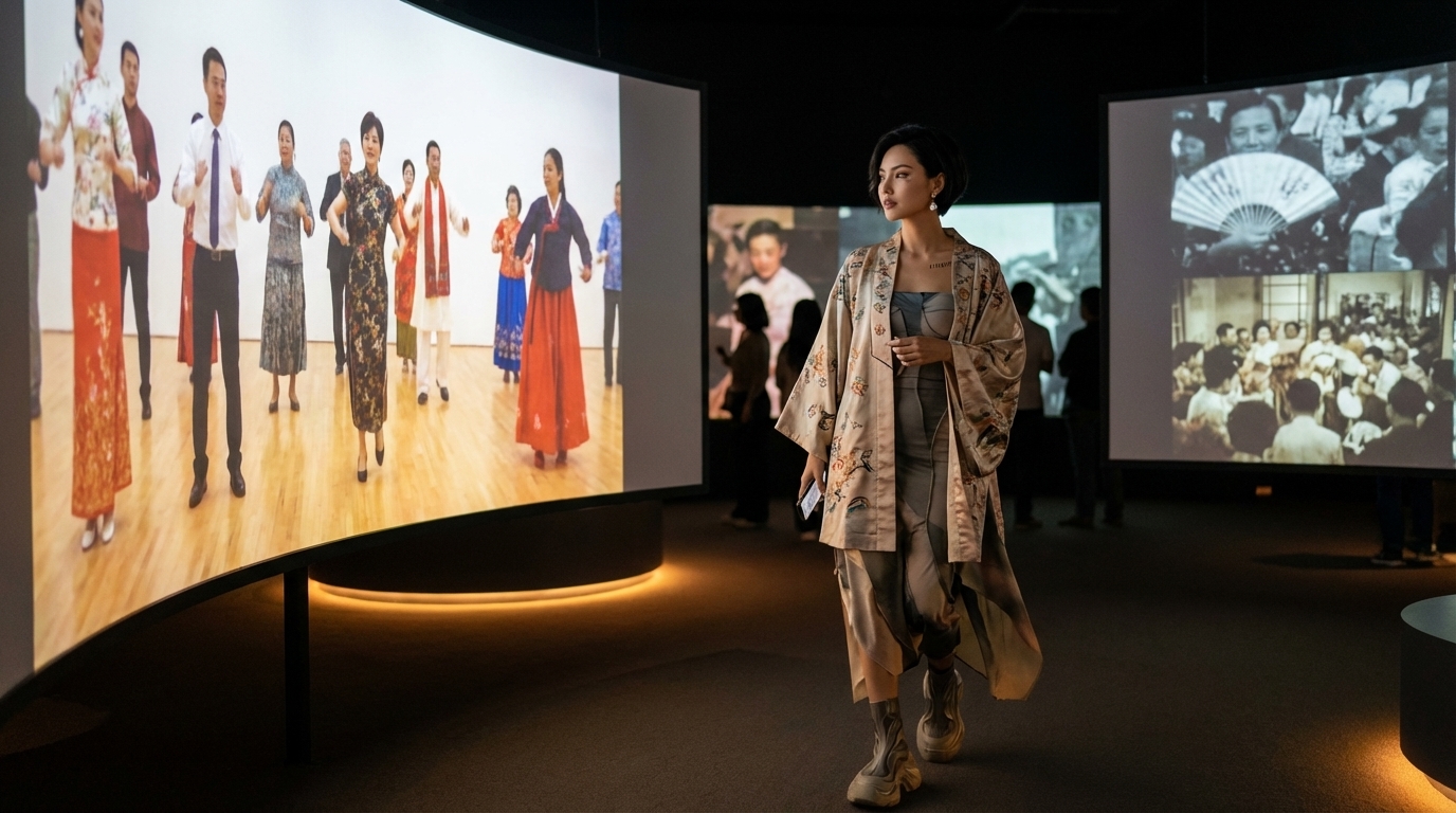 AI influencer community governance and decentralised ownership strategy framework