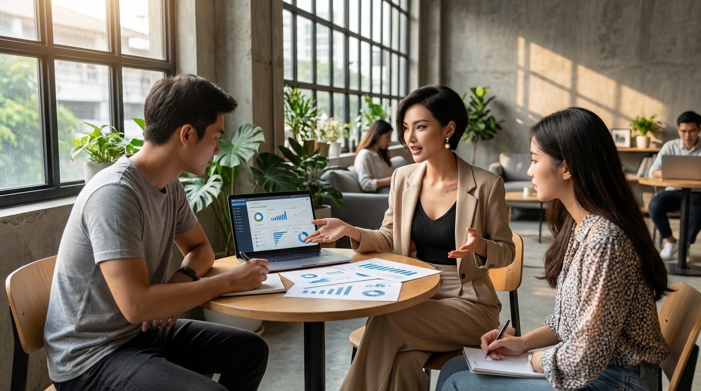 AI influencer first-party data strategy CRM platform infrastructure selection and integration architecture