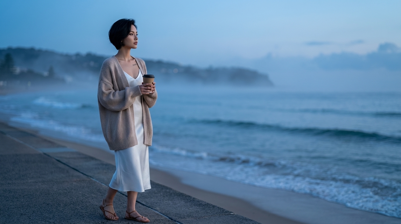 best content formats by platform for AI influencer strategy