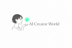 AI Creator World