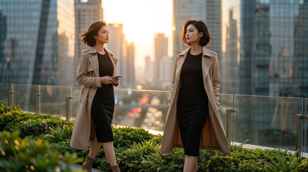 best platforms for AI influencers comparison Instagram TikTok YouTube growth strategy